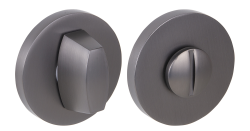 BK6.R.SLR52 (BK6 SLR) GR-23